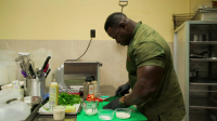 Kitchen Commando S01E09 720p WEB h264-DiRT EZTV