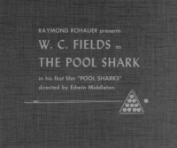 Pool Sharks (1915) [720p] [WEBRip] [YTS] [YIFY]