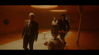 Loki S02E02 XviD-AFG EZTV