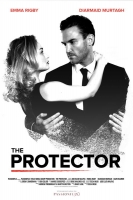 The Protector 2019 720p WEB-DL x264 AC3-RPG