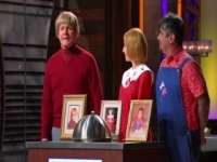 MasterChef Junior S07E08 480p x264-mSD [eztv]