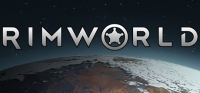 RimWorld v1.1.2579 RimWorld v1.1.2579