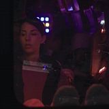 Space Force Battlefront 2018 720p x264 - SHADOW[TGx]