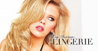 Leg Avenue 2014 Lingerie catalog