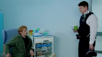 Sick Note S01E05 HDTV x264-MTB[eztv]