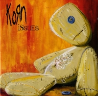 Korn - 1999 - Issues[FLAC]eNJoY-iT