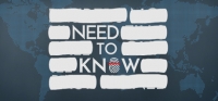 Need to Know v1.19.2 Need to Know v1.19.2