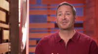 MasterChef US S13E18 720p HEVC x265-MeGusta EZTV