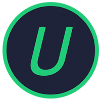 IObit Uninstaller v10.0.1.24 RC + Crack - [haxNode]
