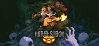 Hero Siege v2.5.3.1 Hero Siege v2.5.3.1
