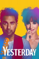 Yesterday 2019 BDRip x264-DRONES[TGx]
