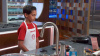 MasterChef Junior S09E05 720p WEB h264-BAE EZTV