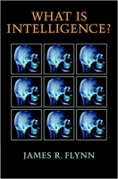[ FreeCourseWeb ] What Is Intelligence-- Beyond the Flynn Effect