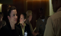 Hunter Killer 2018 HDRip XviD AC3 LLG