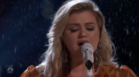 The Voice S17E25 720p OXJohnDoeXO