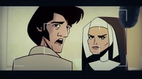 Agent Elvis S01E03 XviD-AFG EZTV Agent Elvis S01E03 XviD-AFG EZTV