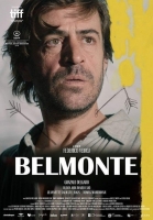 Belmonte 2018 SPANISH WEBRip x264-ION10 Belmonte 2018 SPANISH WEBRip x264-ION10