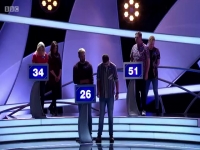 Pointless S22E24 480p x264-mSD [eztv]