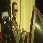 Captain Marvel 2019 HDTC X264 WOW