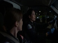 Chicago Fire S10E22 480p x264-mSD EZTV Chicago Fire S10E22 480p x264-mSD EZTV