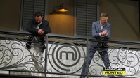 MasterChef Australia S15E48 XviD-AFG EZTV