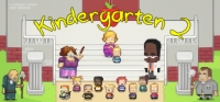 Kindergarten 2 v1.23