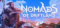Nomads of Driftland (GOG) Nomads of Driftland (GOG)