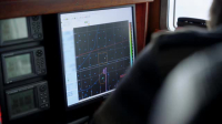 Deadliest Catch S20E06 XviD-AFG EZTV Deadliest Catch S20E06 XviD-AFG EZTV