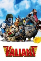 Valiant 2005 1080p BluRay x264 DTS-FGT Valiant 2005 1080p BluRay x264 DTS-FGT