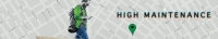 High Maintenance S03E09 480p x264-mSD[TGx]