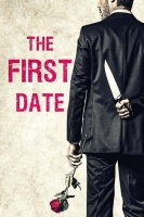 The First Date 2018 HDRip XviD AC3-EVO[TGx]