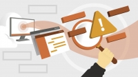 Lynda - Monitoring AWS with CloudWatch