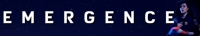 Emergence S01E10 XviD-AFG[TGx]