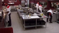 Hells Kitchen US S18E06 WEB x264-TBS EZTV Hells Kitchen US S18E06 WEB x264-TBS EZTV