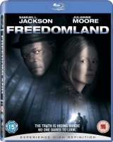 Freedomland 2006 720p BluRay DTS x264-DON [PublicHD]