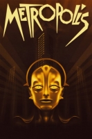 Metropolis 1927 720p BrRip x265 HEVCBay