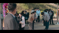 Moving S01E20 XviD-AFG EZTV