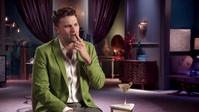Vanderpump Rules S09E06 XviD-AFG EZTV