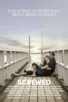 Screwed 2017 DVDRip x264-FiCO[TGx]