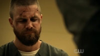 Arrow S07E04 HDTV x264-SVA