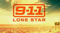 911 Lone Star S01E02 720p x265-StB