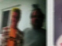 Digital Addiction S01E05 480p x264-mSD EZTV