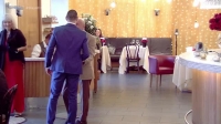 First Dates S15E07 XviD-AFG EZTV