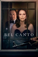 Bel Canto 2018 BDRip x264-LPD[TGx]