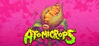 Atomicrops v1.0.18 Atomicrops v1.0.18