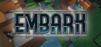 Embark v0.612