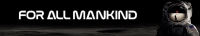 For All Mankind S01E10 WEB x264-PHOENiX[TGx]
