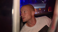 Cops S34E02 720p HEVC x265-MeGusta EZTV Cops S34E02 720p HEVC x265-MeGusta EZTV