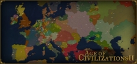 Age of Civilizations II v1.0145