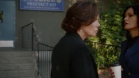 So Help Me Todd S01E06 XviD-AFG EZTV